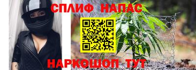 PSILOCYBIN Уссурийск
