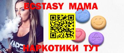 гидропоника Усть-Джегута