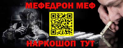 гидропоника Усть-Джегута